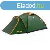 Husky stor Outdoor Bizon 3 classic zld