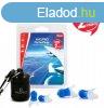 HASPRO FLY fldugk, csaldi csomagols