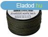 Helikon-tex Micro Cord 125FT ejternys zsinr, 37,5 mter, 