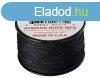 Helikon-tex Nano Cord 300FT ejternys zsinr, 91 mter, fek