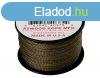 Helikon-tex Nano Cord 300FT ejternys zsinr, 91 mter, coy