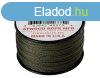 Helikon-tex Nano Cord 300FT ejternys zsinr, 91 mter, oli