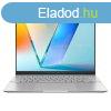 ASUS CONS NB Vivobook S14 M5406WA-QD088W 14" OLED WUXGA