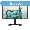 Mon Philips 24" 24M1N3200ZS/00 - IPS WLED