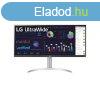 LG 34WQ650-W.AEU monitor