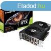 Gigabyte Videkrtya - nVidia RTX 3060 Gaming OC 2.0 (8192MB