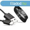 Samsung EP-DW700CBE fekete gyri USB - Type-C adatkbel 1.5m