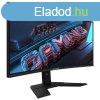 GIGABYTE velt VA LED Monitor 34" GS34WQC 3440x1440, 2x