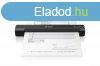 EPSON WORKFORCE ES-50 mobil/hordozhat szkenner B11B252401