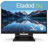 Philips 23,8" 242B9TL IPS LED