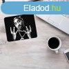 Egrpad 2-Pac Westside Mousepad