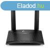 TP-Link TL-MR100 300 Mbps Wireless N 4G LTE Router