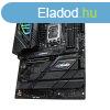 ASUS Alaplap S1700 ROG STRIX Z790-F GAMING WIFI II INTEL Z79