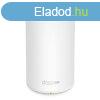 TP-LINK Wireless Mesh Networking system AX1800 DECO X20-4G(1