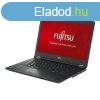 Fujitsu LifeBook U748 / Intel i5-8250U / 8GB / 256GB SSD / C