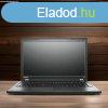 Nagykpernys megbzhat Lenovo Thinkpad L540 i5-4300M/8/240