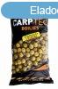 Dynamite Baits Carptec Pineapple & Banana bojli 1kg 15mm