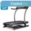 NordicTrack X22i Incline Trainer futpad