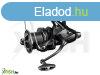 Shimano Baitrunner Xtb Big Longcast 14000 Tvdob Horgszors