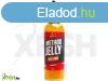 Specil Mix Method Jelly Aroma Gold Corn 100 ml