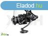 Shimano Baitrunner Xtb Medium Longcast 5500 Tvdob Horgszo