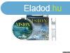 Nevis Vision Előke 50M 0,14Mm