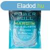 Drennan Power Pull Margin Elastic 2.6mm