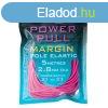 Drennan Power Pull Margin Elastic 2.8