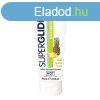 HOT Superglide edible lubricant waterbased - PINEAPPLE 75 ml