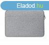 DUX DUCIS LBDB tok fekv, textil LAPTOP/NOTEBOOK/TABLET (uni