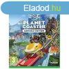 Planet Coaster (Console Edition) - XBOX Series X