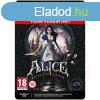 Alice: Madness Returns [Origin] - PC