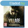 Resident Evil 8: Village (Gold Kiads) - PS5