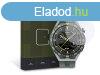 HOFI Glass Pro+ veg kpernyvd flia - Huawei Watch GT 3 