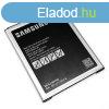 Samsung EB-BJ700CBE gyri akkumultor Li-Ion 3000mAh (Galaxy