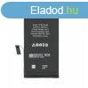 Apple iPhone 14 Plus (6.7) akkumultor A2850 4325 mAh (gyri