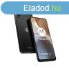 Motorola Moto G32 8/256 GB Dual SIM krtyafggetlen rints 