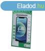 Samsung A057 Galaxy A05S 9D hajltott kermia kemnysg el