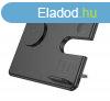 HOCO CQ1 tltpad 3in1 (15W, wireless, gyorstlt, MagSafe, 