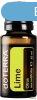 doTERRA - Lime - Zldcitrom illolaj 15 ml