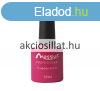 Messier Professional Pure Gel Color A045 csillmos UV & 