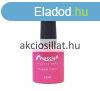 Messier Professional Pure Gel Color A59 UV & LED Gl Lak