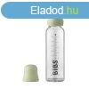 BIBS cumisvegszett veg 225ml zslya