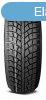 185/60R15 (88T) MaxtrekTrek M8 Tli szemly. A legolcsbb gu