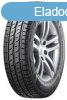 195/65R16C (104/102T) HANKOOK WINTER RW12 Tli kisteher. A l