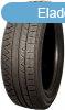 TOP TERMK! 185/55R15 (82H) Profil WINTER MAXX Tli szemly.