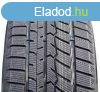 TOP TERMK! 185/60R15 (88T) FORTUNE FSR901 Tli szemly. A l