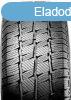 TOP TERMK! 195/70R15C (104R) Mirage MR-W300 Tli kisteher. 