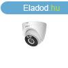 Dahua IP wifi turretkamera - T2A-PV (2MP, 3,6mm, kltri, 2,