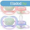 Philips AVENT SCF376/12 ultra air jszakai jtszcumi - lny